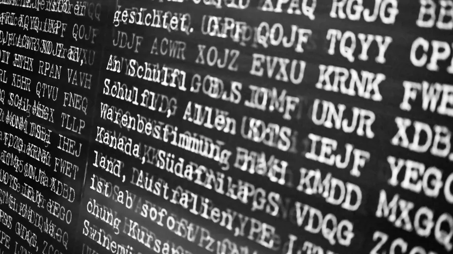 Come Datamedic protegge i dati dei tuoi pazienti