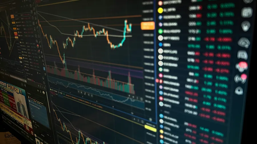 Chi controlla che Datamedic funzioni: il monitoraggio esterno