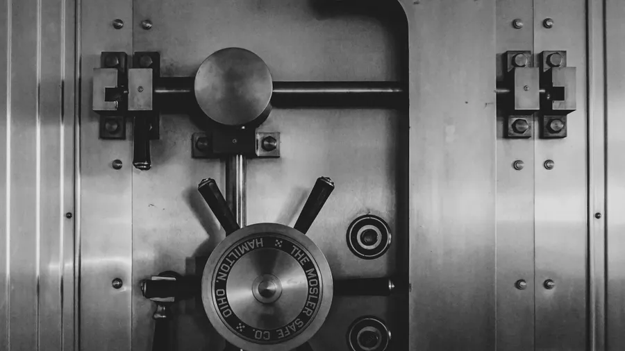 Sicurezza e conformità: come Datamedic protegge i dati del tuo studio