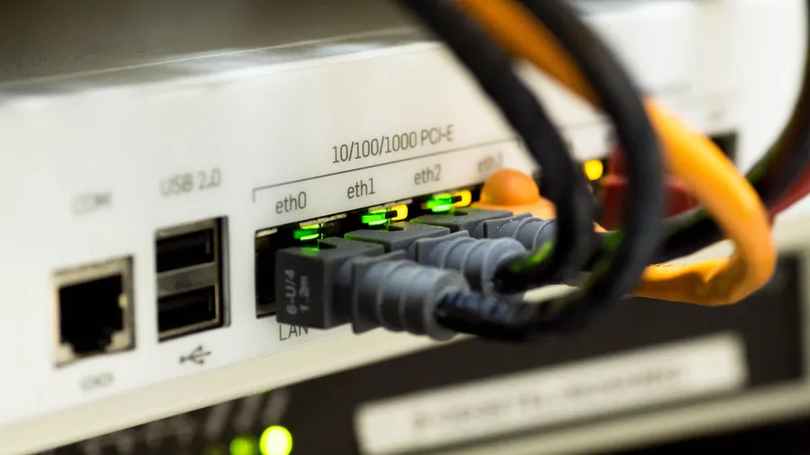 SLA e penali: cosa garantisce Datamedic sulla disponibilità del servizio